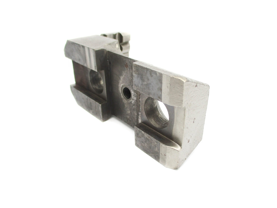SPARE PART E1989DD02 UNMP