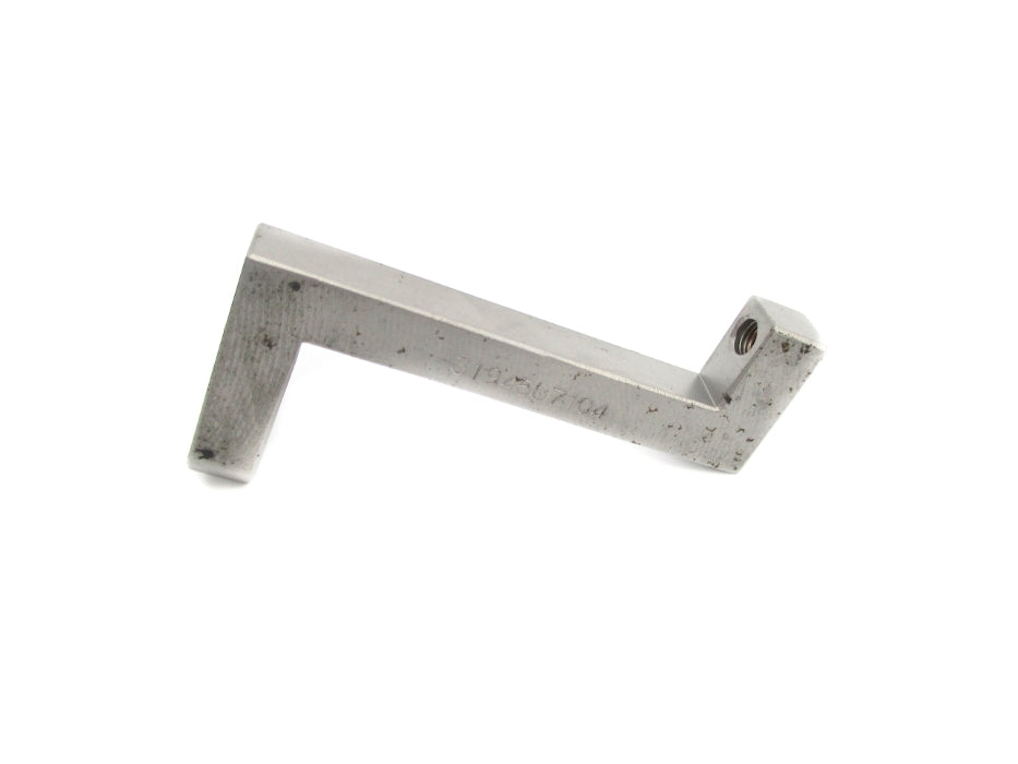 SPARE PART 3194587104 UNMP