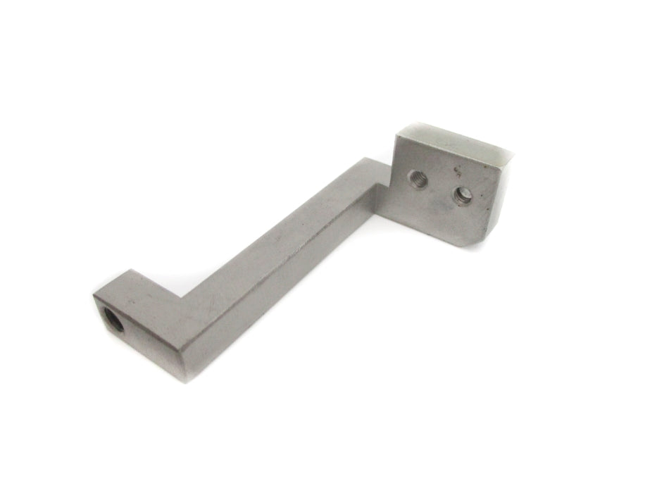 SPARE PART 3194587104 UNMP