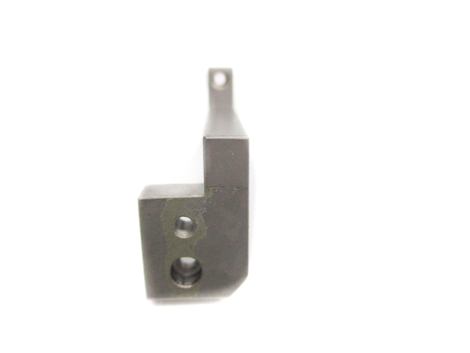 SPARE PART 3194587104 UNMP