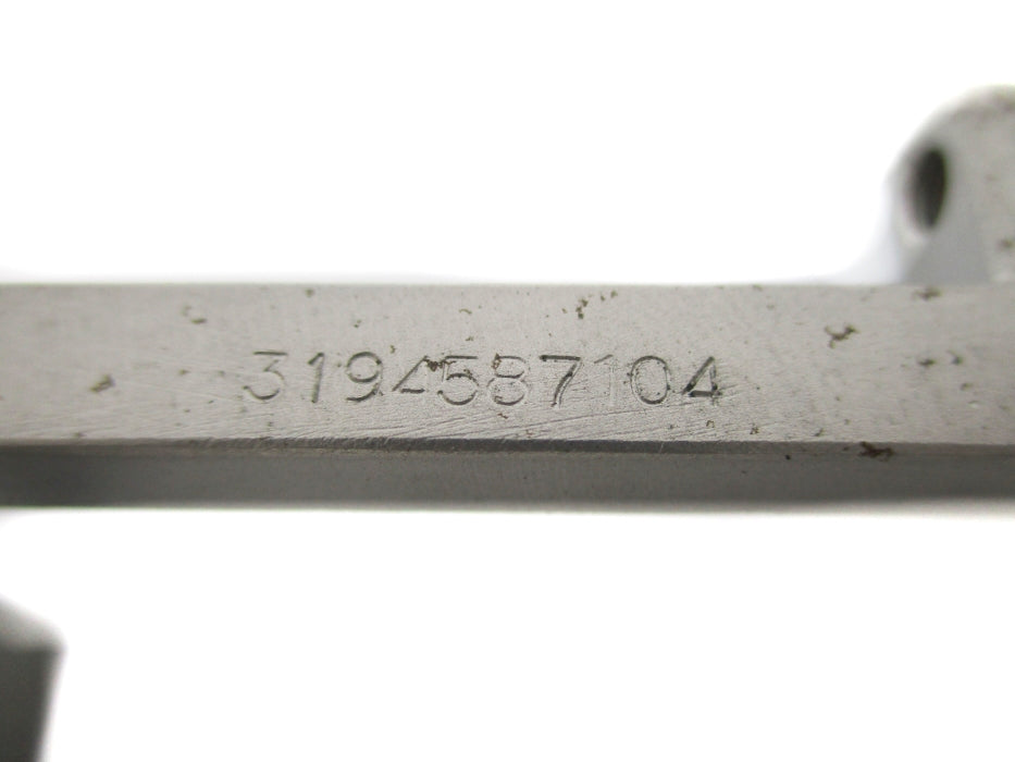 SPARE PART 3194587104 UNMP
