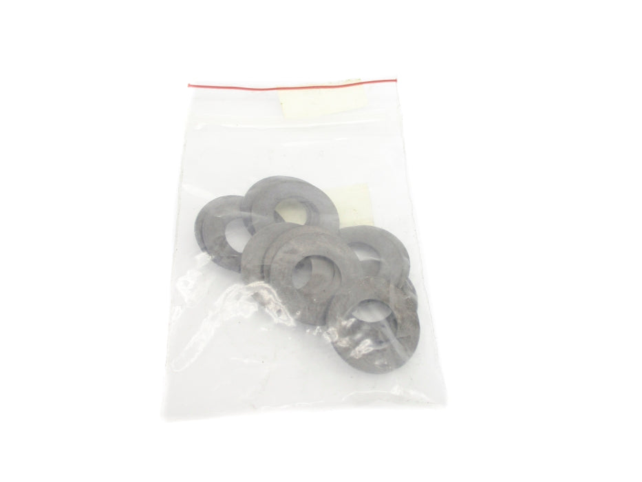 SPRING AM-281415 (PKG OF 12) NSMP