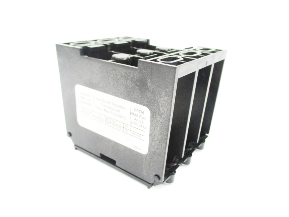 LITTELFUSE LD25703DIN UNMP