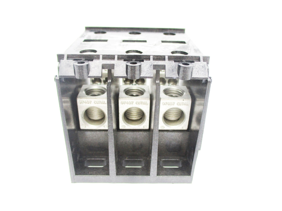 LITTELFUSE LD25703DIN UNMP