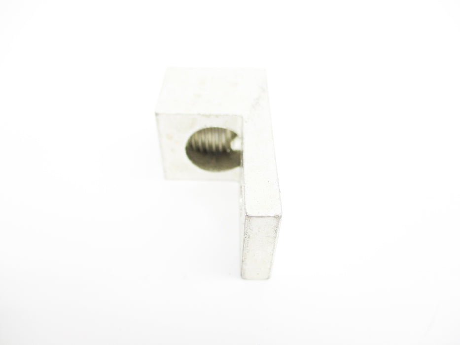 BURNDY KA26U UNMP