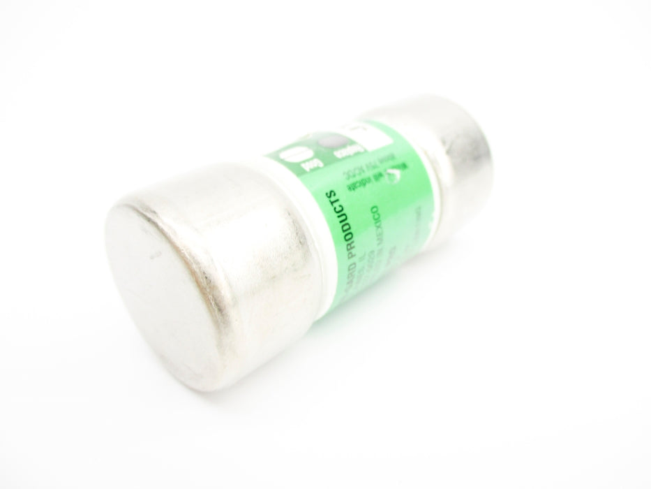 LITTELFUSE JTD50ID 600VAC 50A NSNP