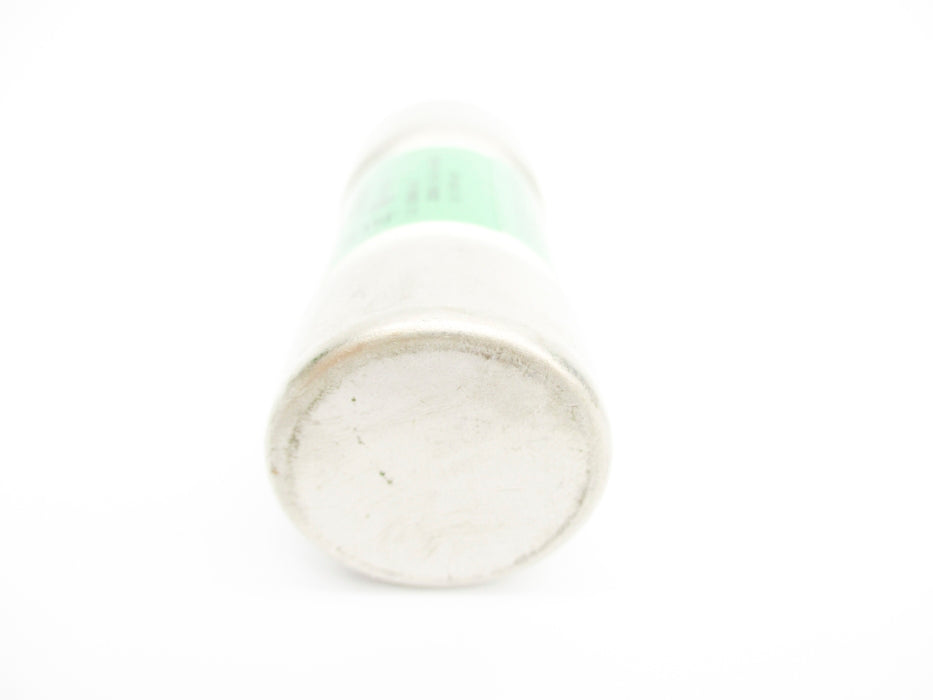 LITTELFUSE JTD50ID 600VAC 50A NSNP