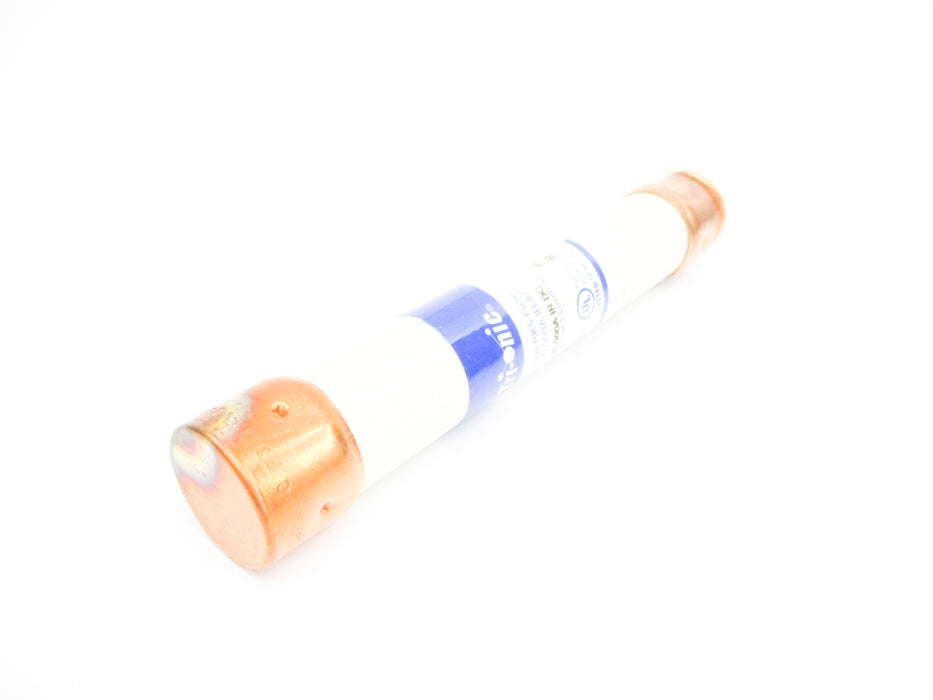 FERRAZ SHAWMUT TRS15R 600VAC 15A NSNP