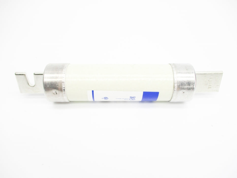 FERRAZ SHAWMUT TRS200R 600VAC/DC 200A NSNP