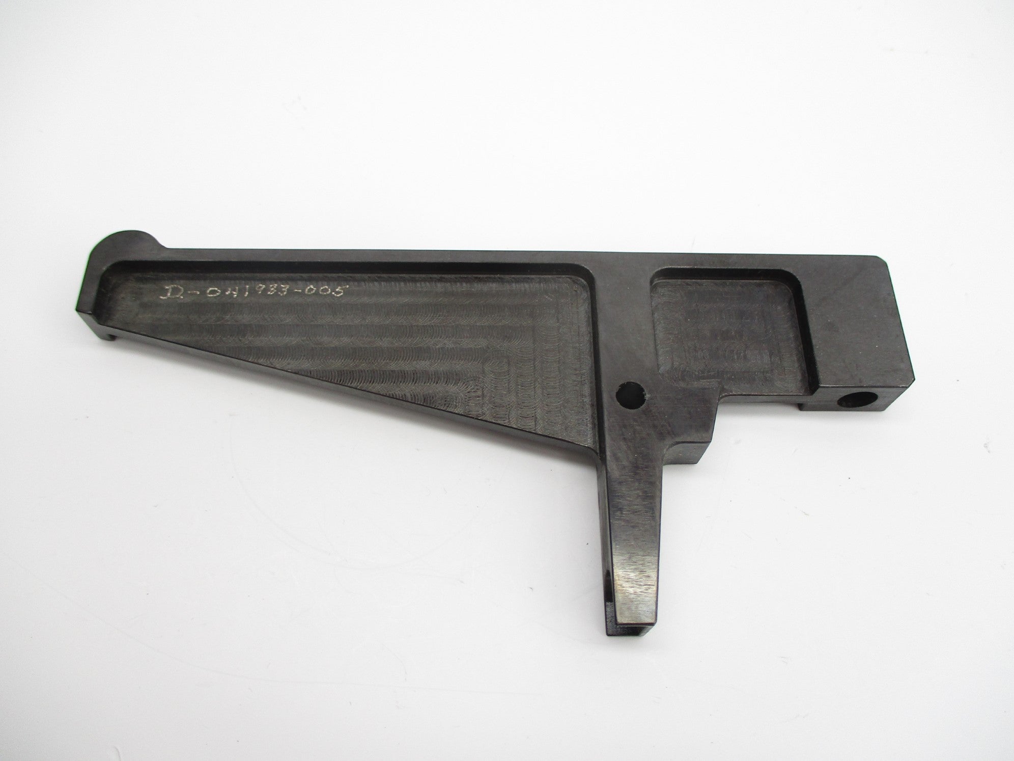 GAUGE D-041983-005 NSNP