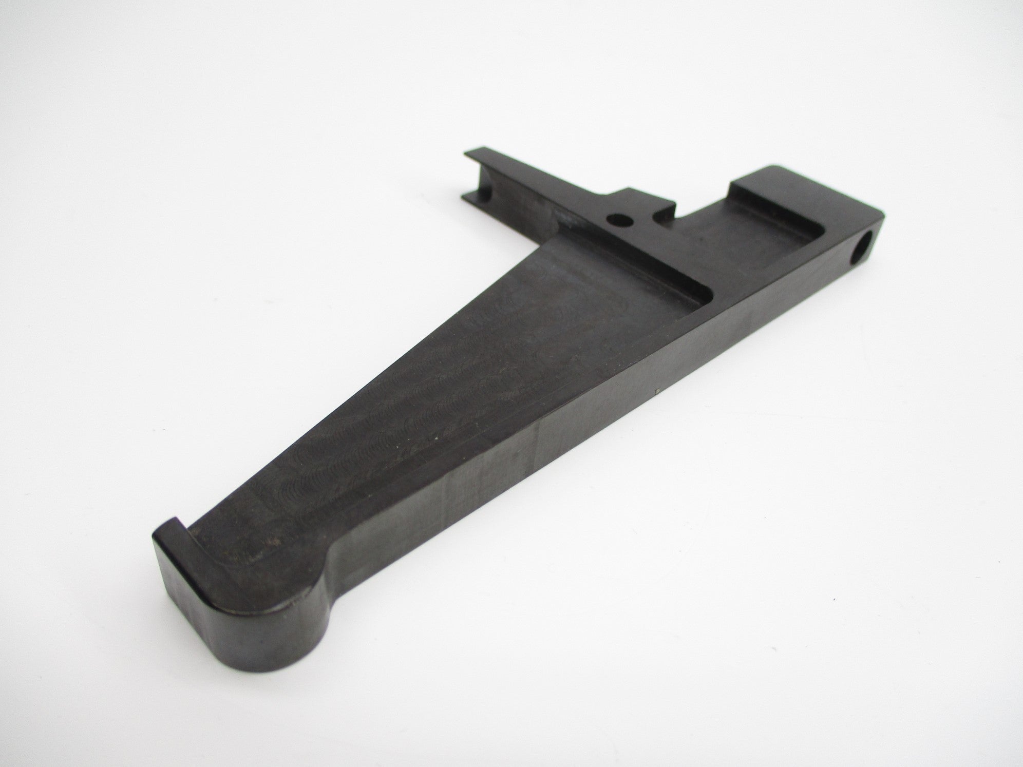 GAUGE D-041983-005 NSNP