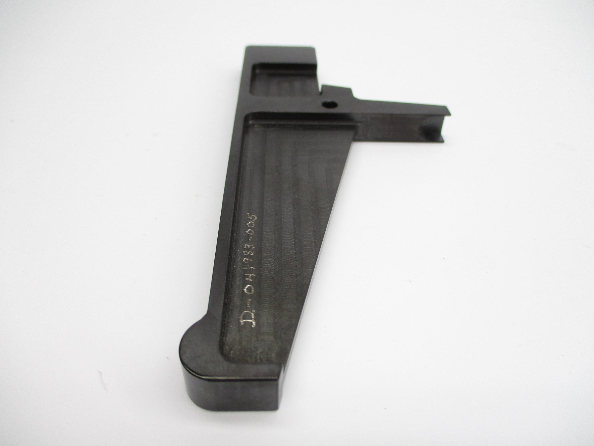 GAUGE D-041983-005 NSNP