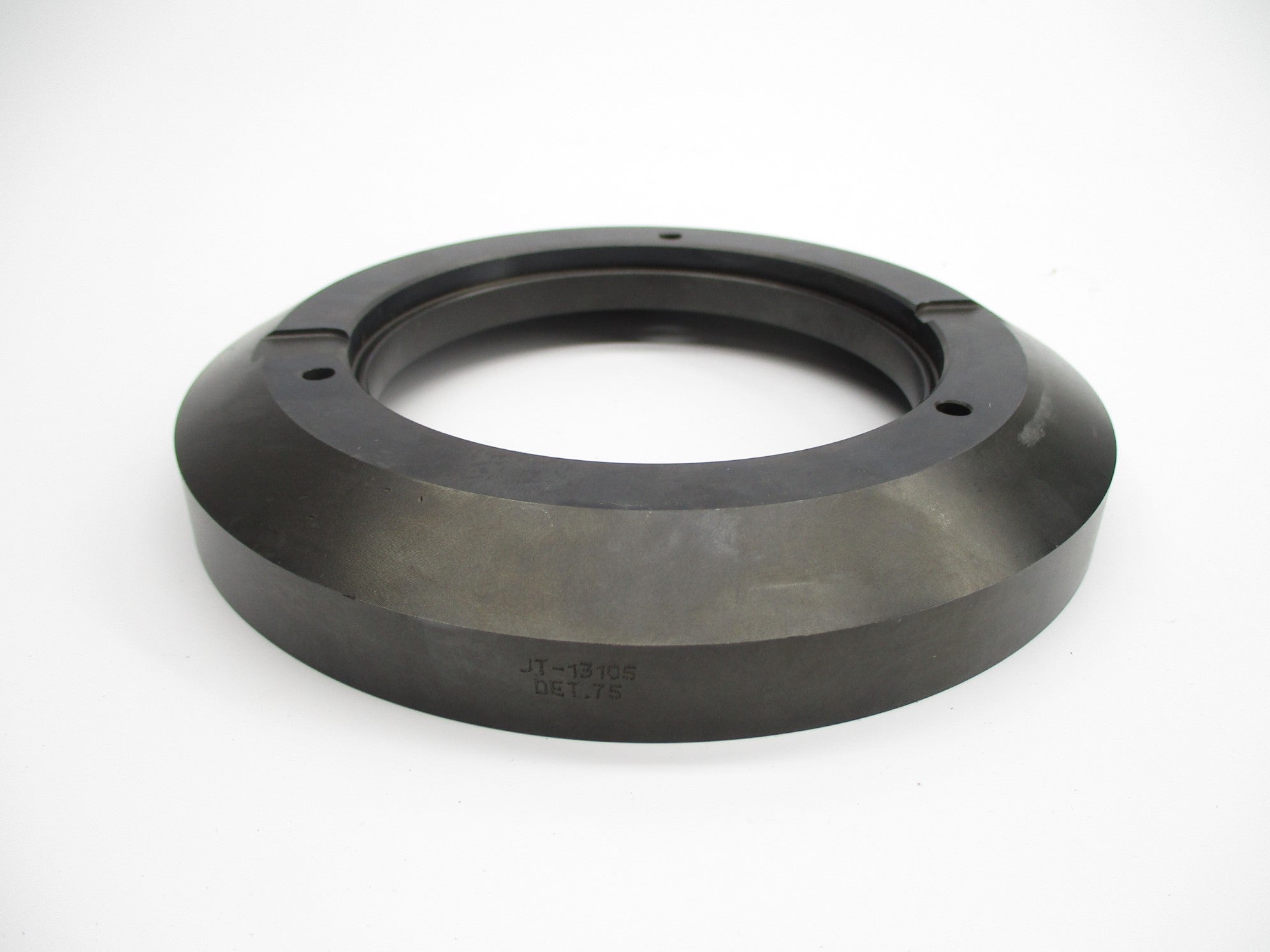 SPARE PART JT-13105 NSNP