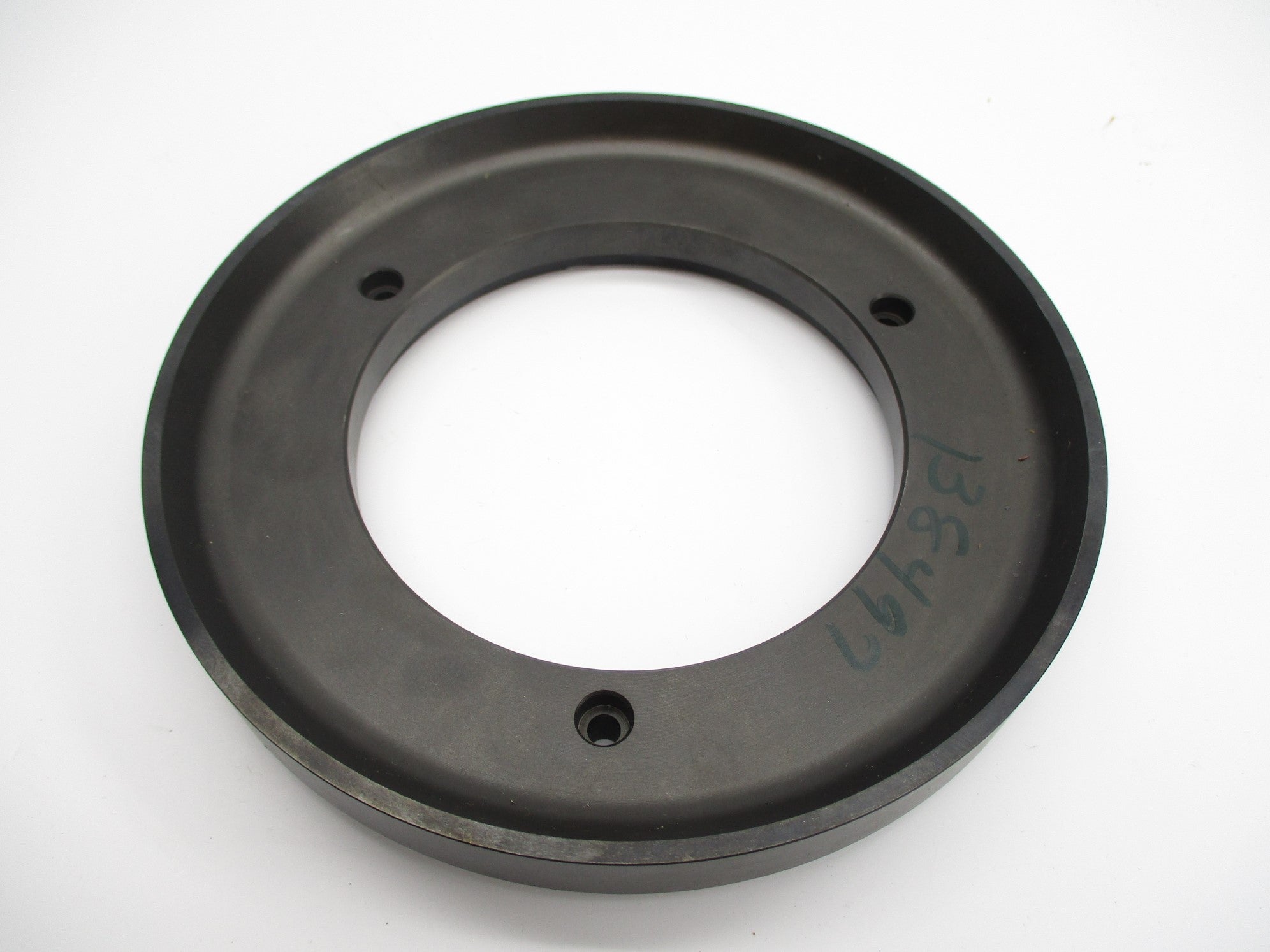 SPARE PART JT-13105 NSNP