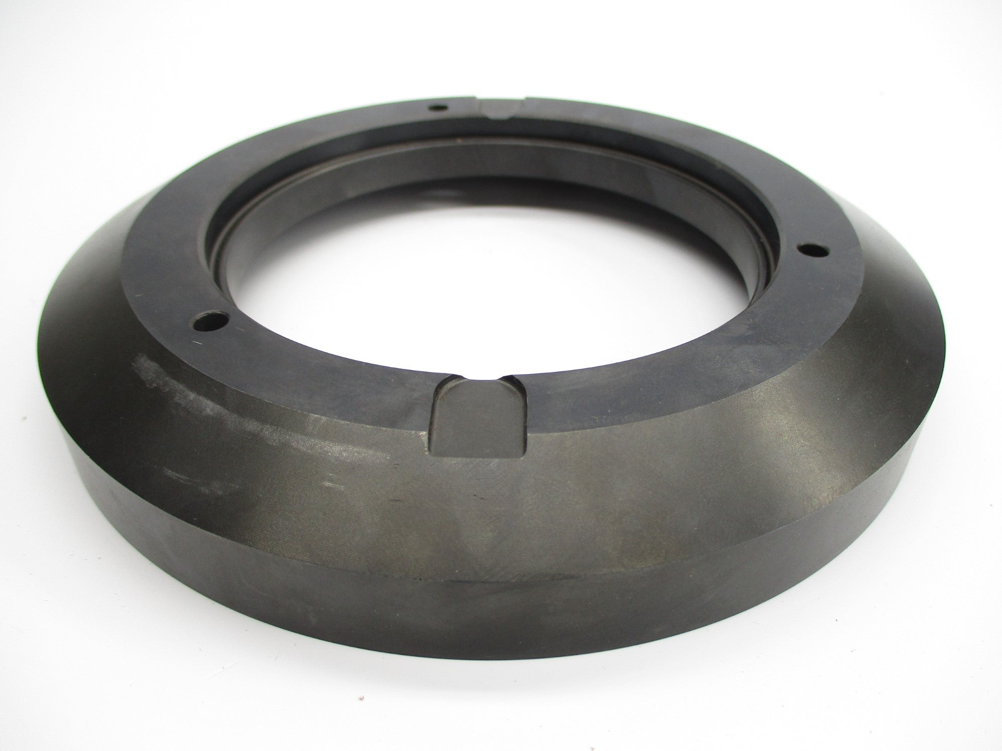 SPARE PART JT-13105 NSNP