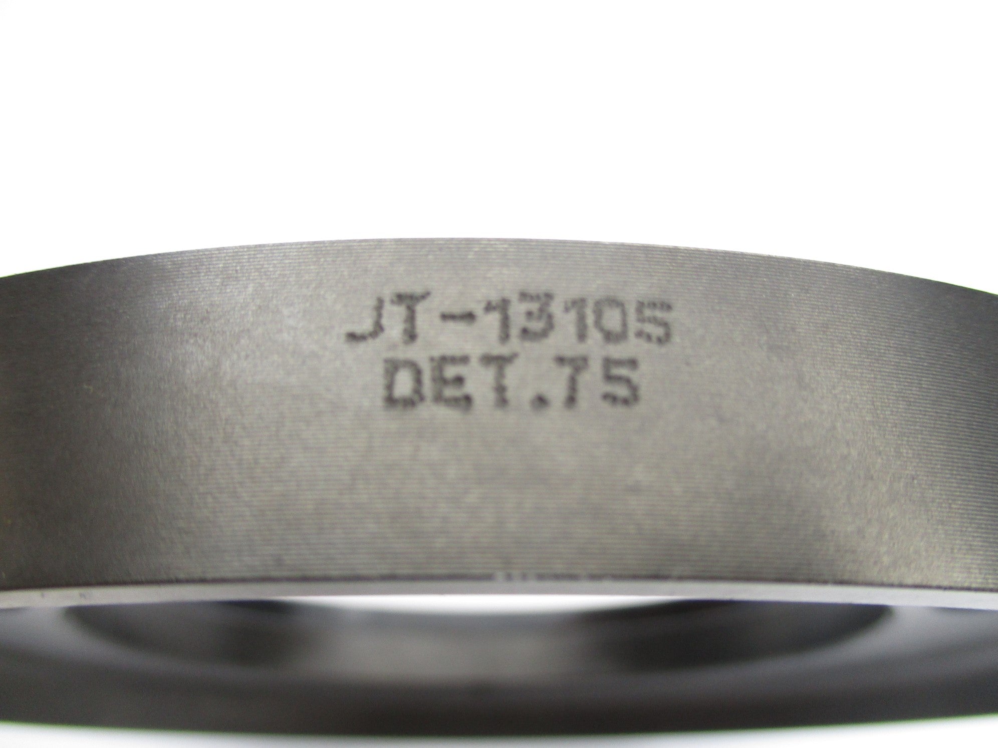 SPARE PART JT-13105 NSNP