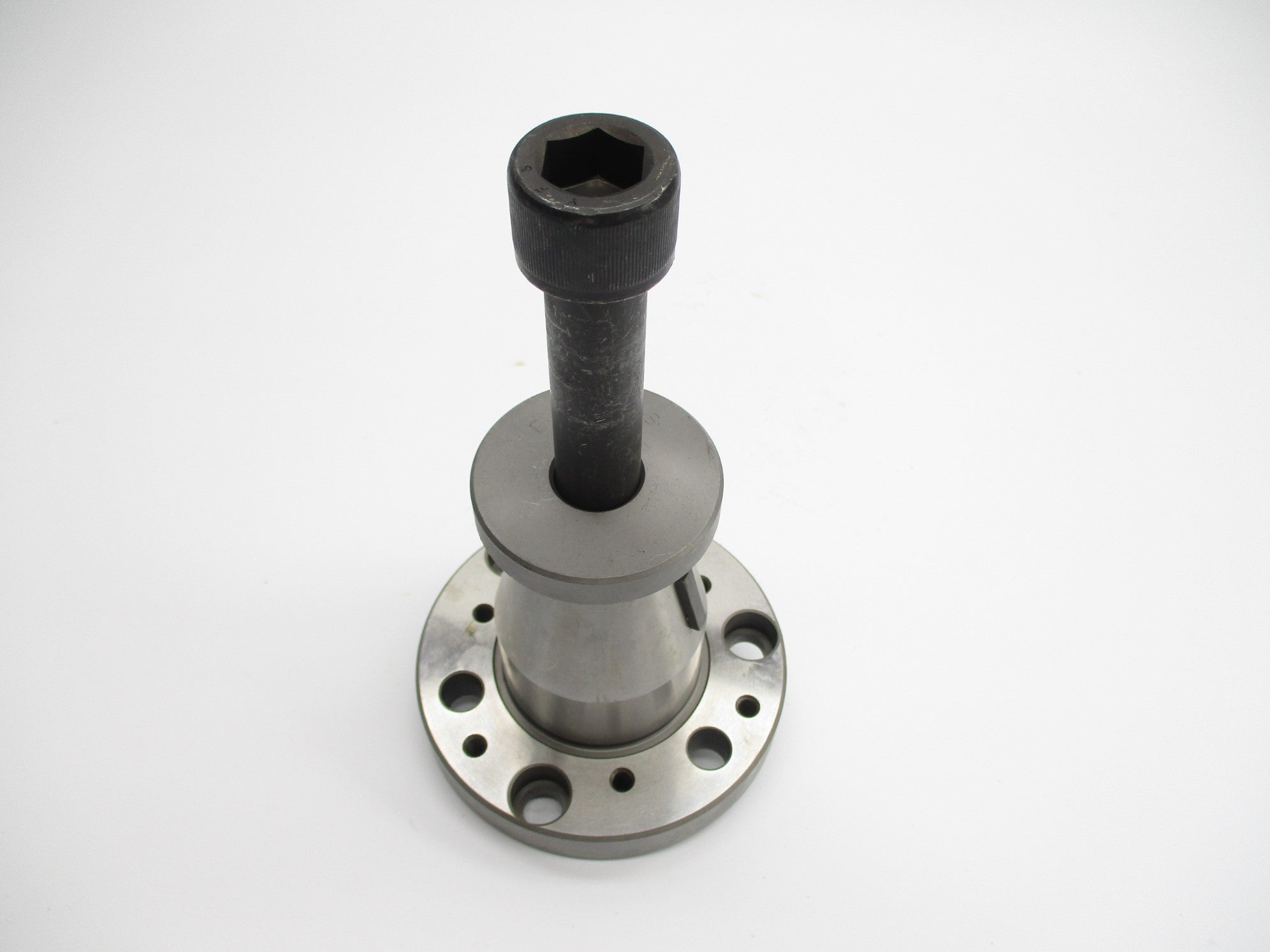 SPEEDGRIP D33.0504 UNMP
