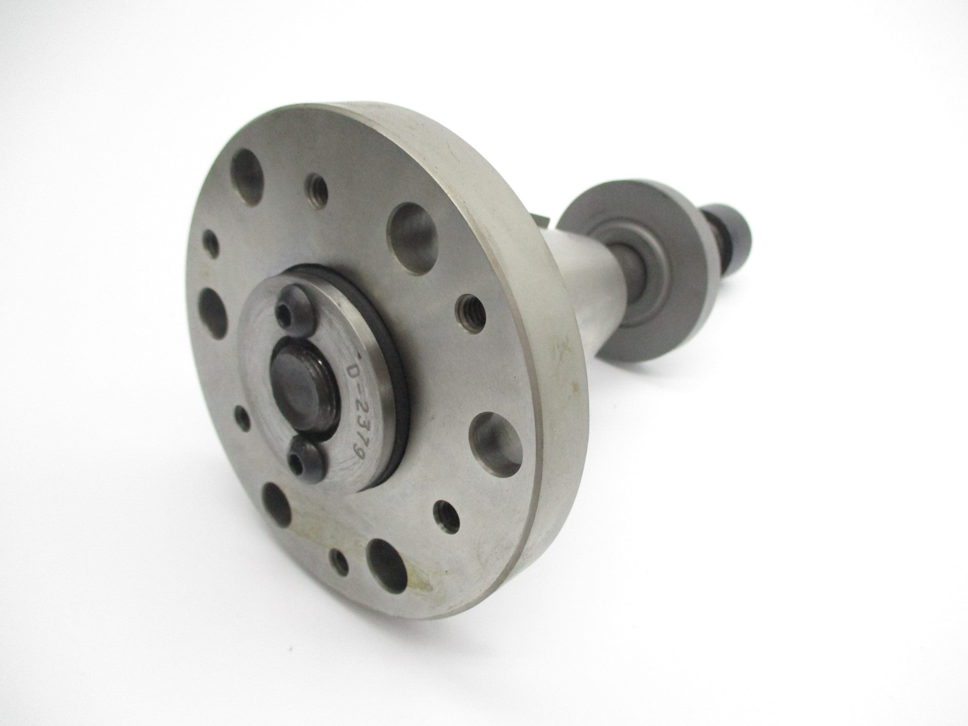SPEEDGRIP D33.0504 UNMP