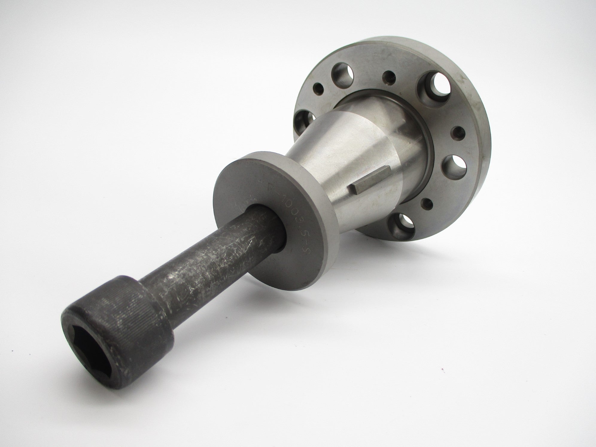 SPEEDGRIP D33.0504 UNMP