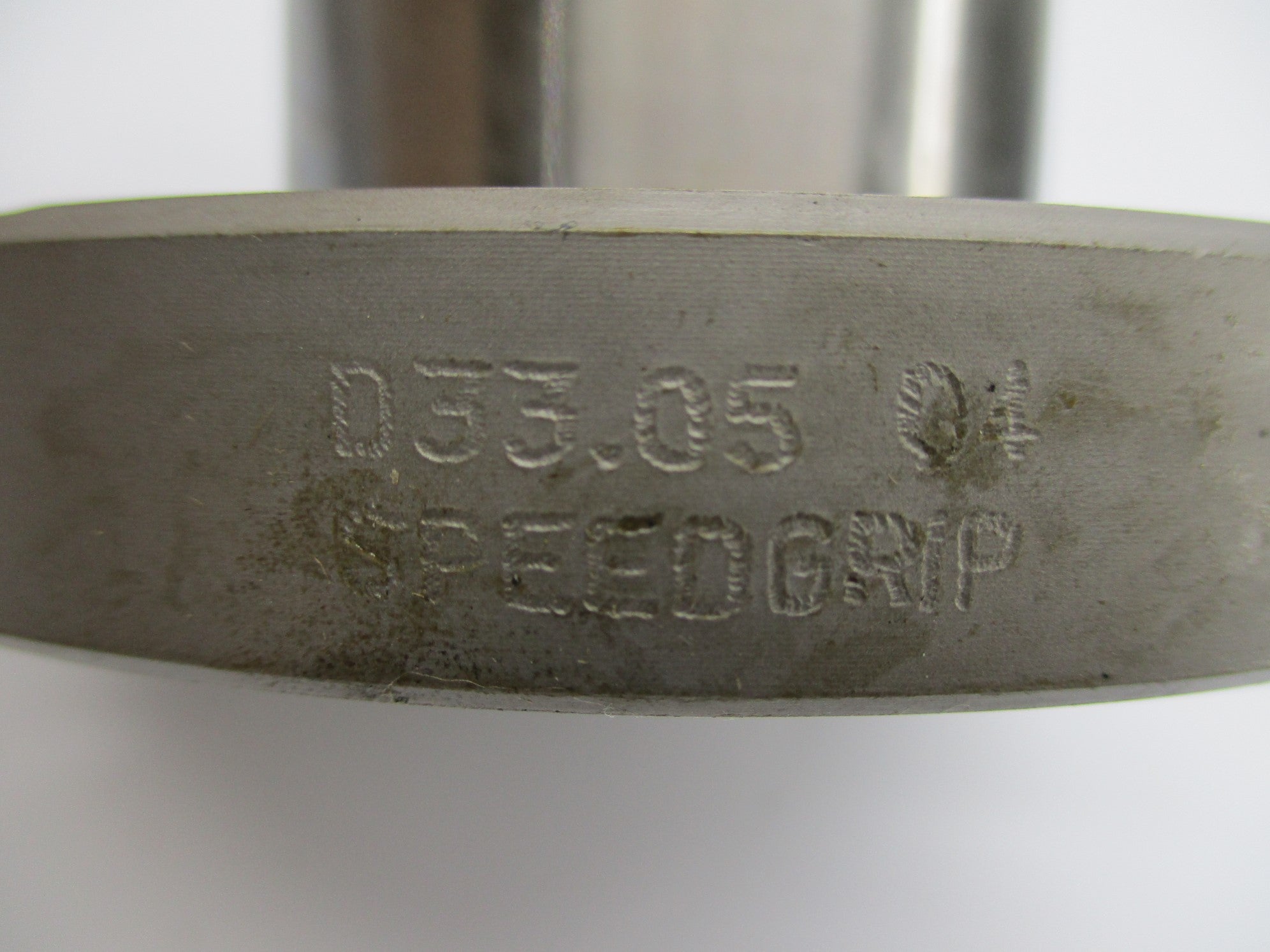 SPEEDGRIP D33.0504 UNMP