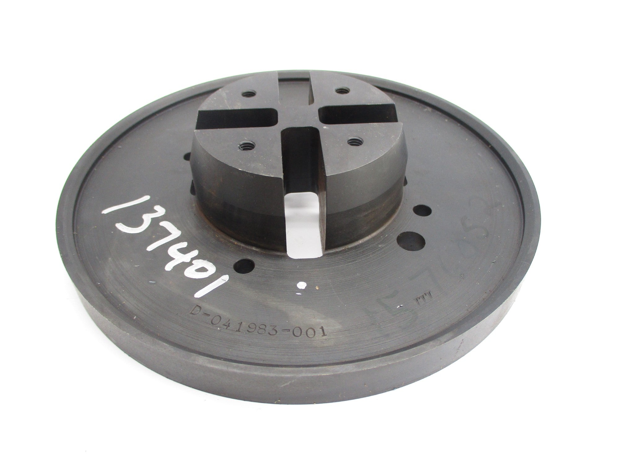 SPARE PART D-041983-001 NSNP