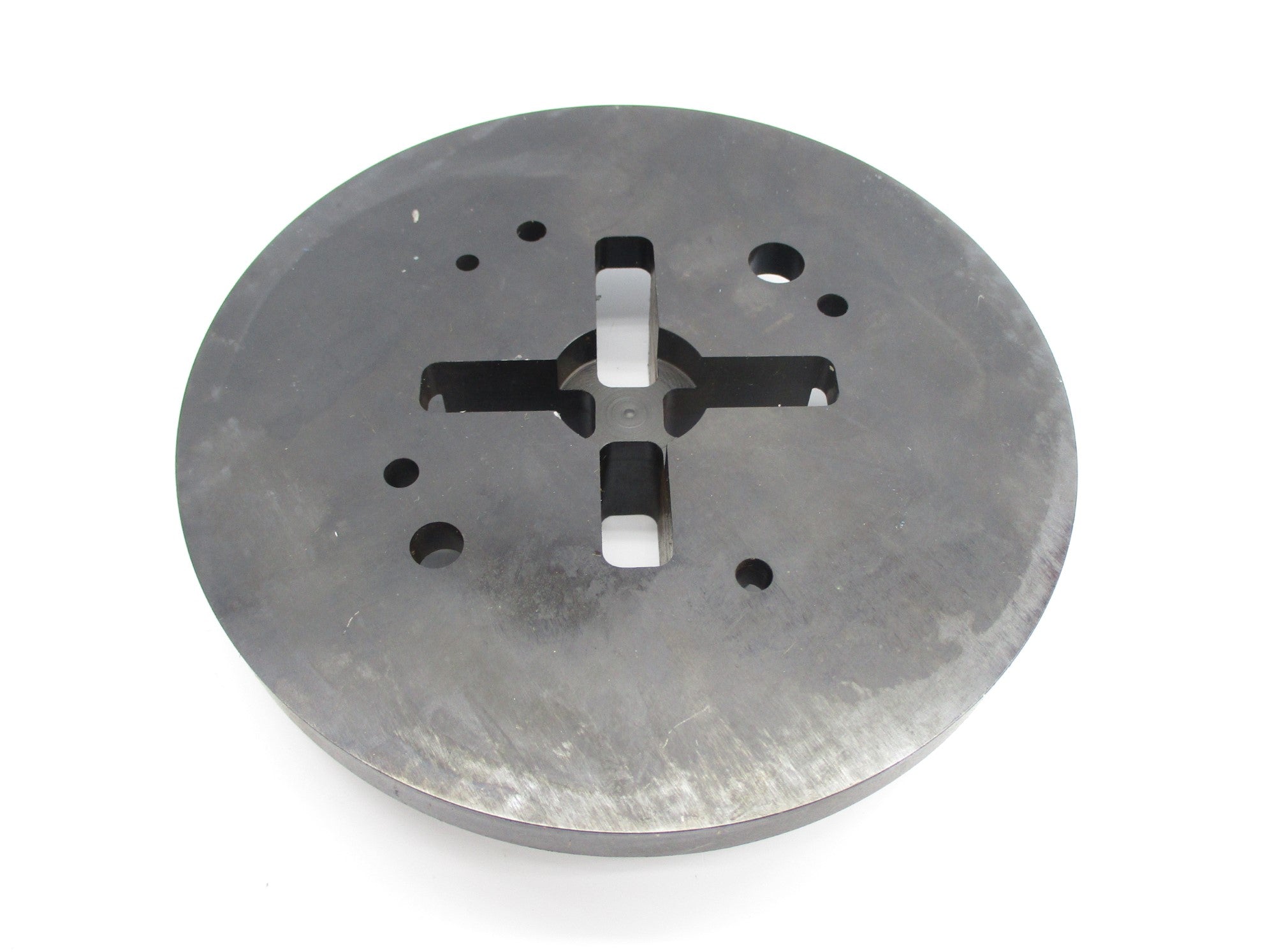 SPARE PART D-041983-001 NSNP