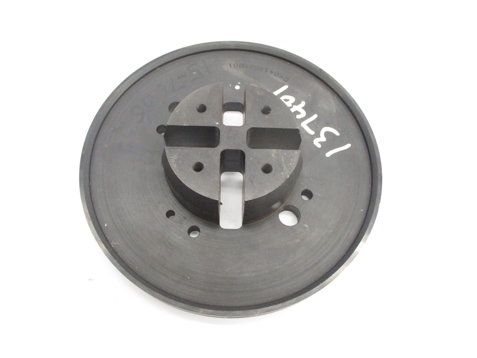 SPARE PART D-041983-001 NSNP