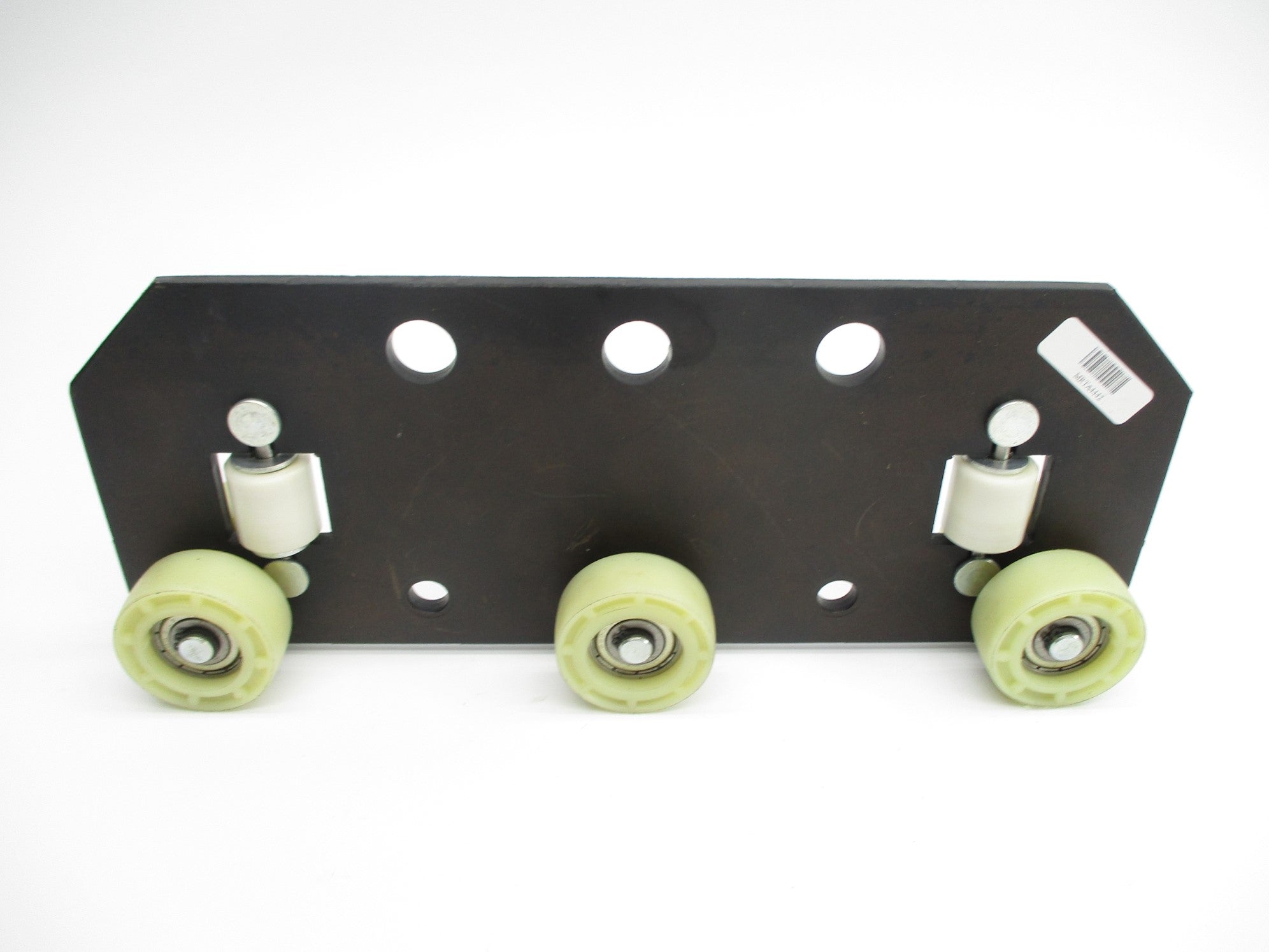 SPARE PART MRTA4442 (AS PICTURED) NSNP