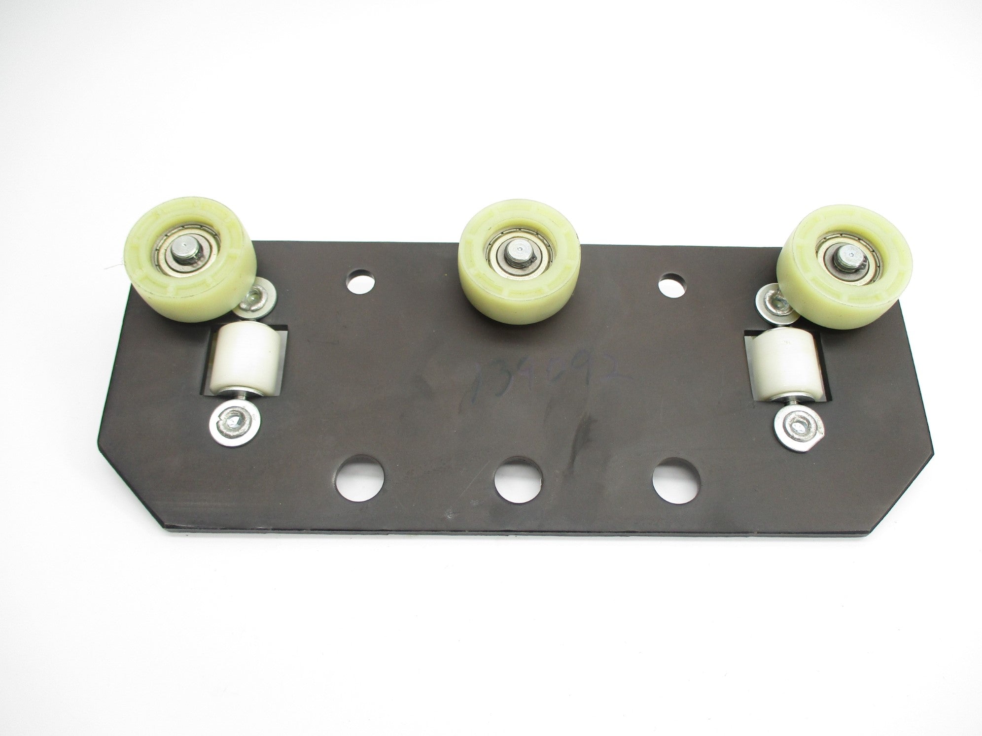 SPARE PART MRTA4442 (AS PICTURED) NSNP