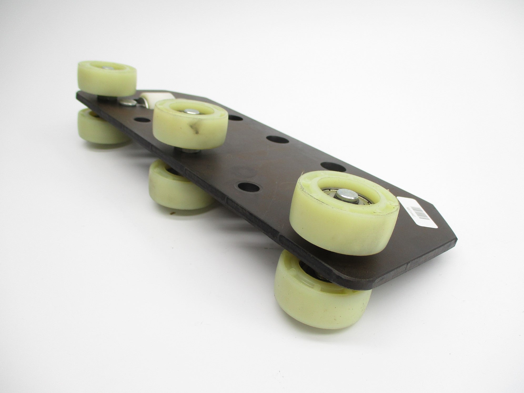 SPARE PART MRTA4442 (AS PICTURED) NSNP