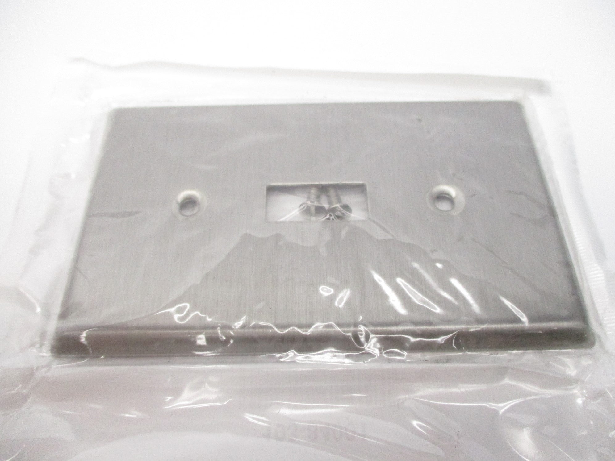LEVITON 103-84001 NSMP