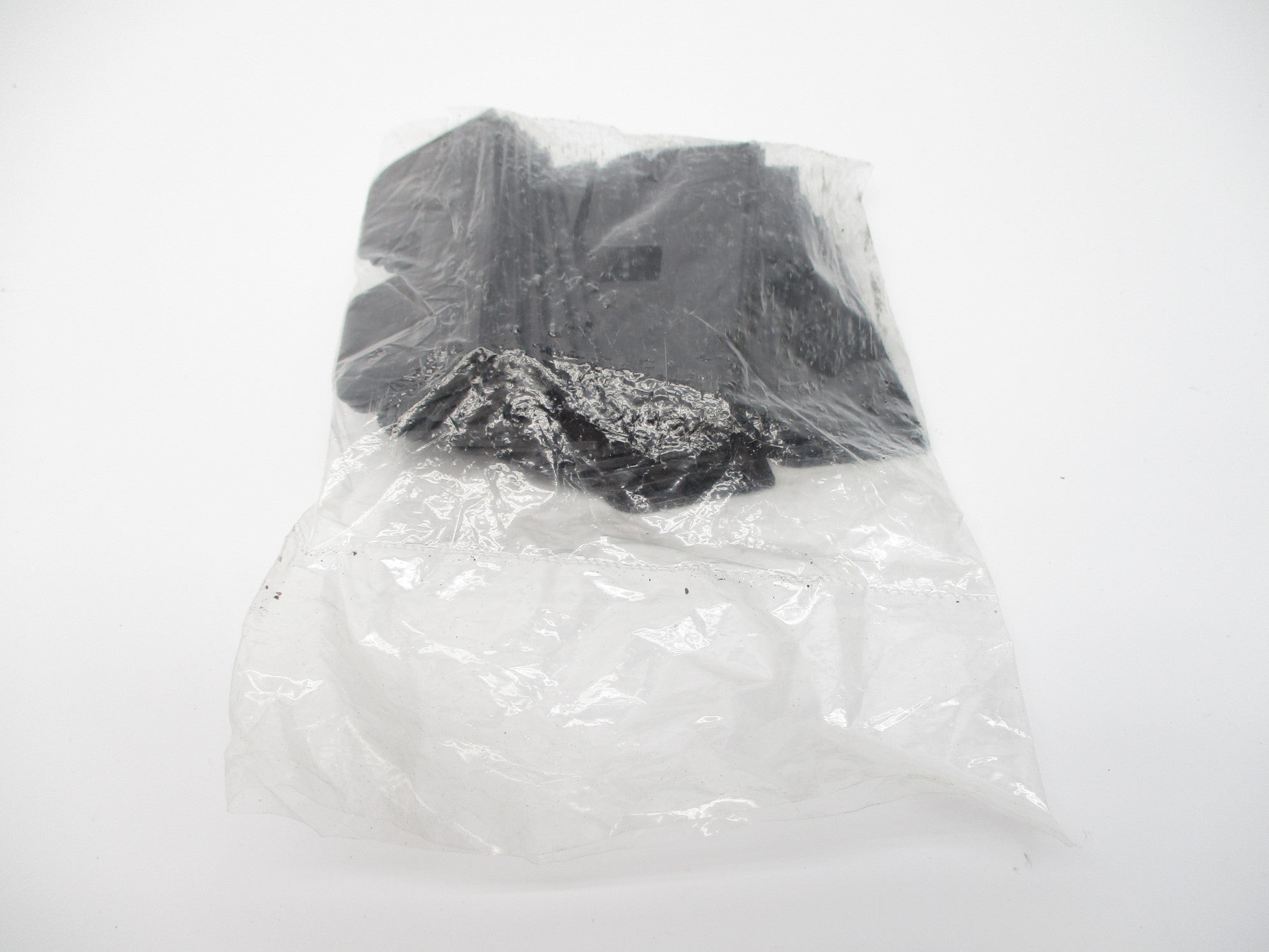 FERRAZ SHAWMUT U09301 (PKG OF 25) NSMP