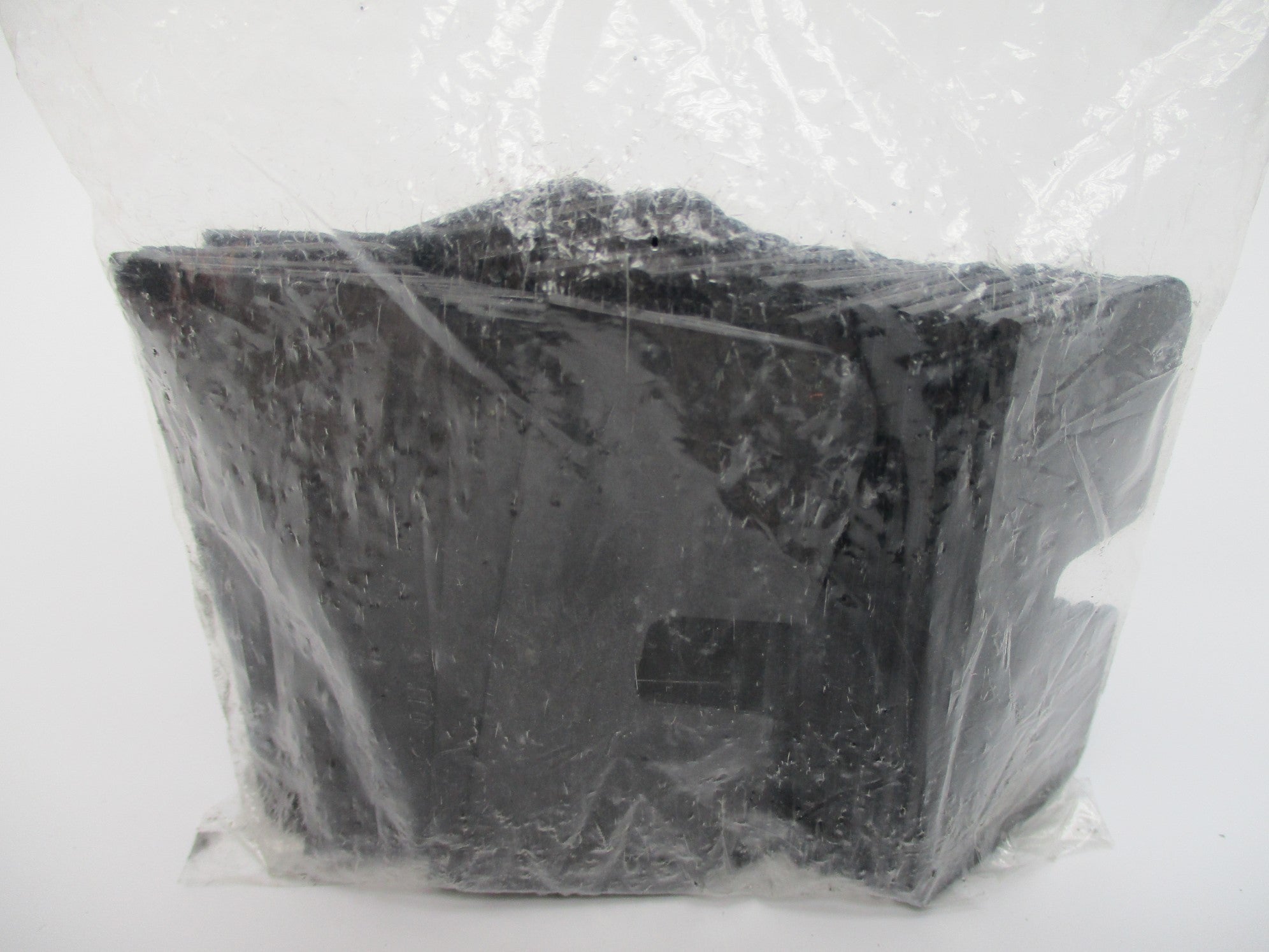 FERRAZ SHAWMUT U09301 (PKG OF 25) NSMP