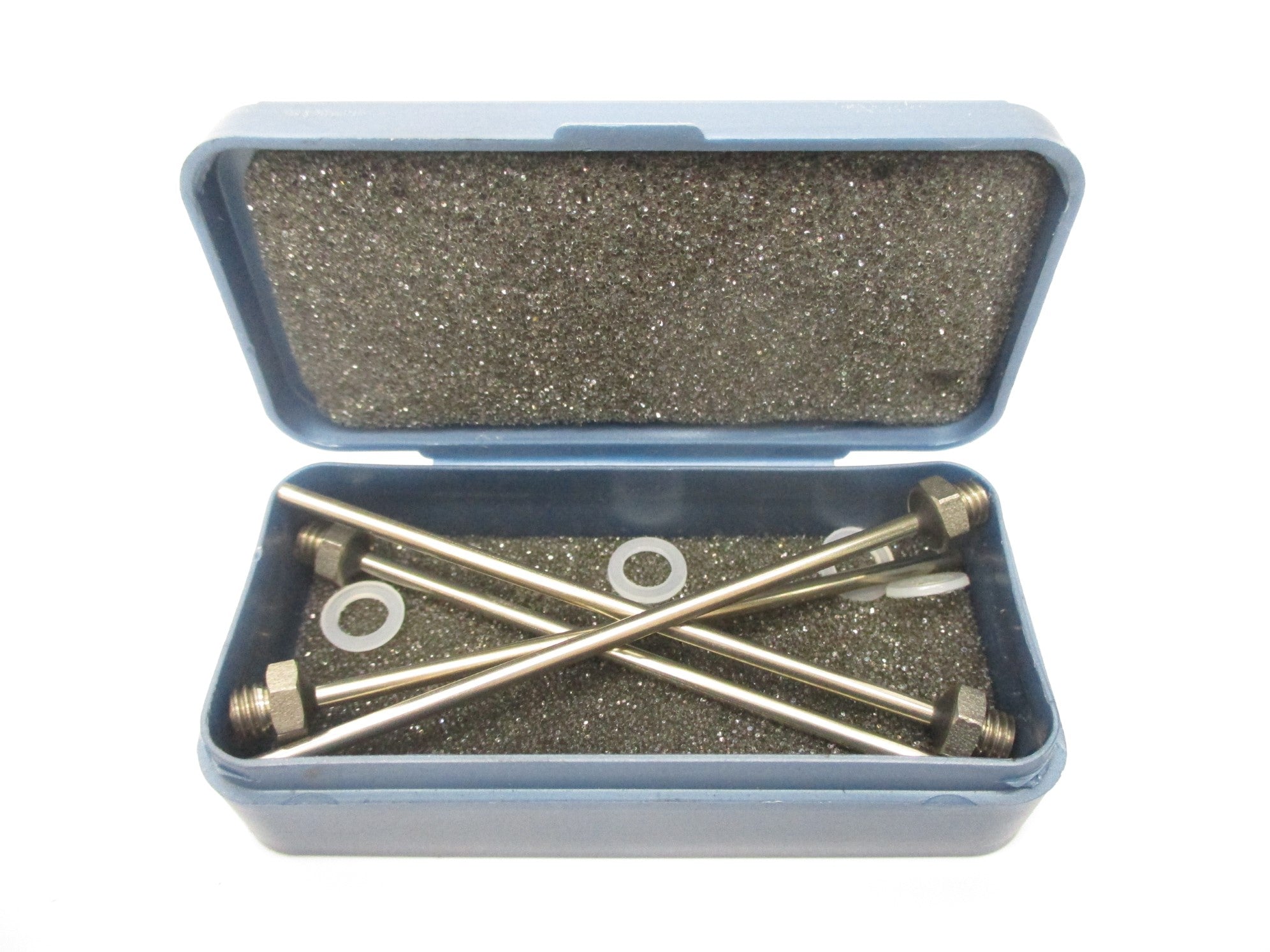 GRACO P6187-1-4 (PKG OF 4) NSMP