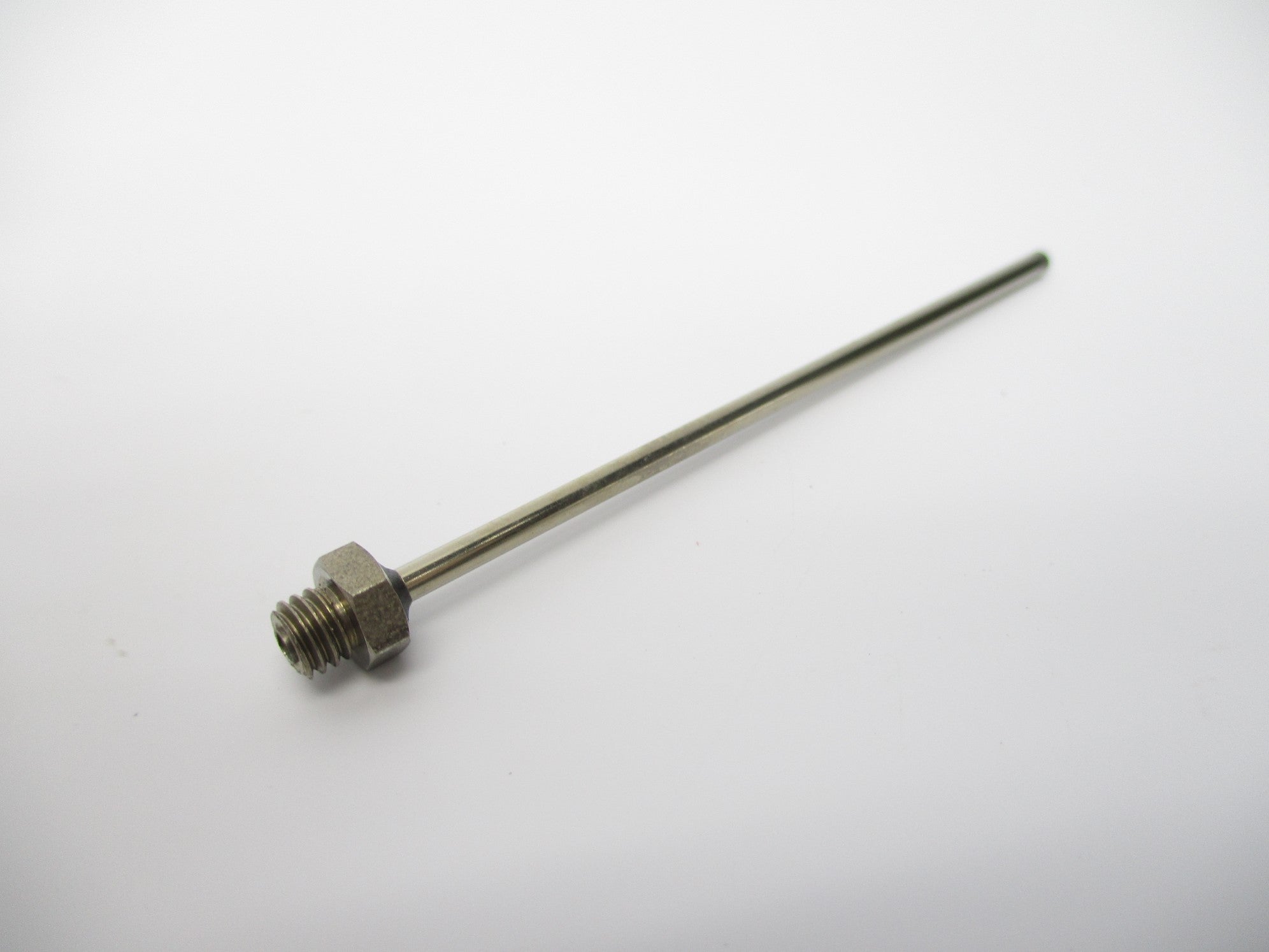 GRACO P6187-1-4 (PKG OF 4) NSMP
