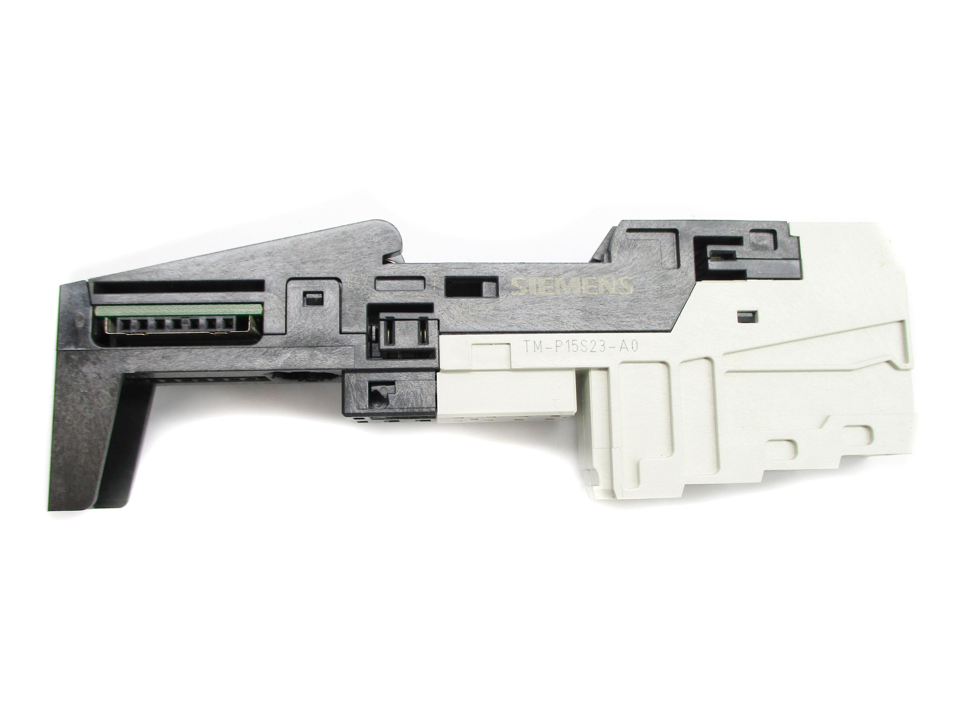 SIEMENS 6ES7193-4CD20-0AA0 NSMP