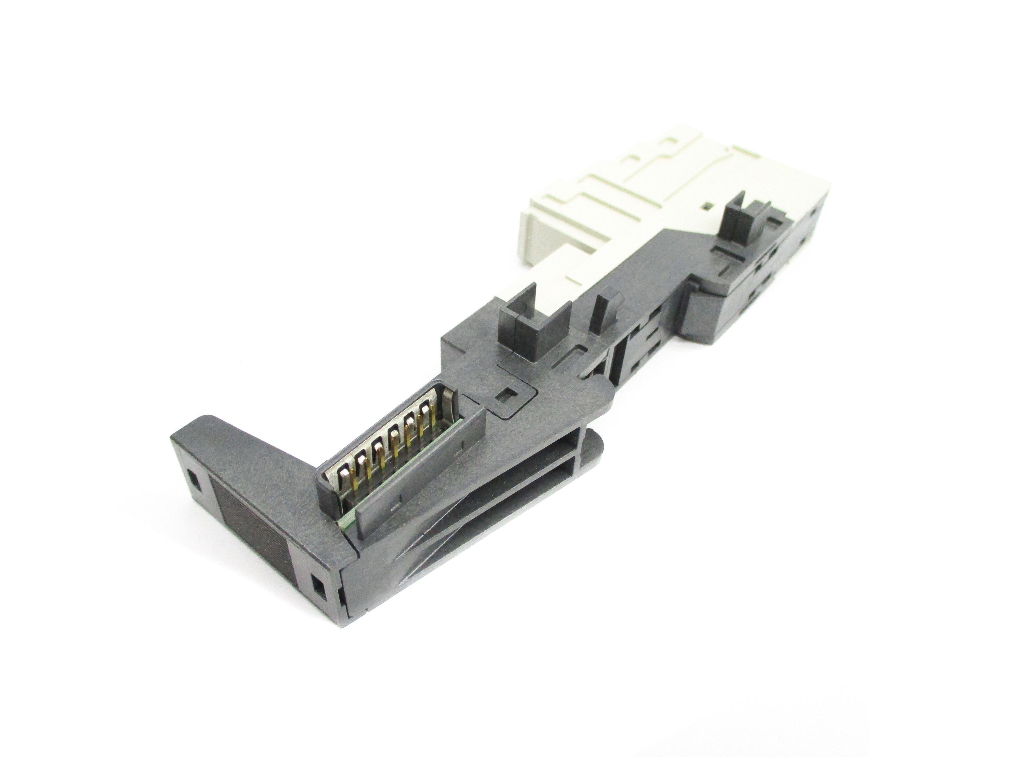 SIEMENS 6ES7193-4CD20-0AA0 NSMP