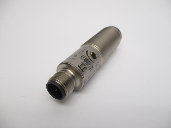 PEPPERL+FUCHS OBT200-18GM60-E5-V1 087993 10-30VDC NSMP