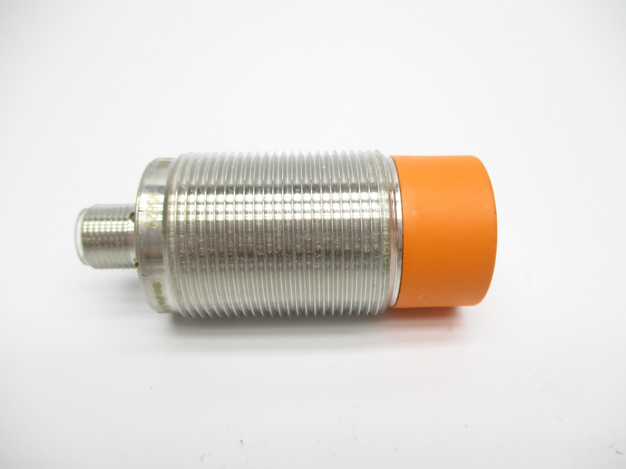 IFM EFECTOR IIK2022-FRKG/M/2LED/US104 II5829 NSMP
