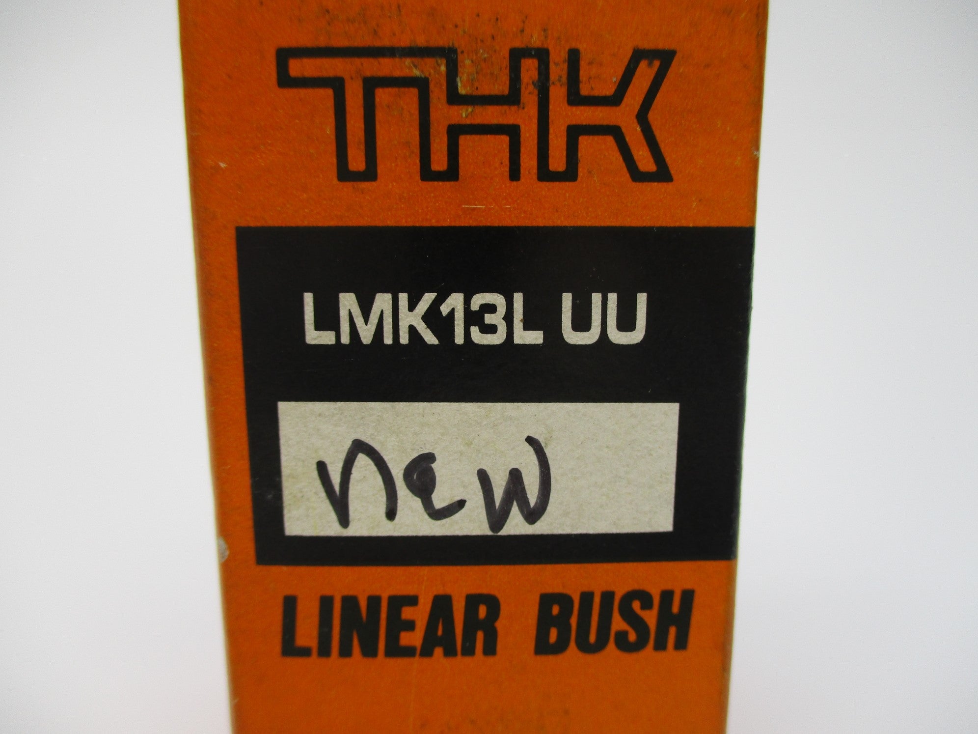 THK LMK13LUU NSMP