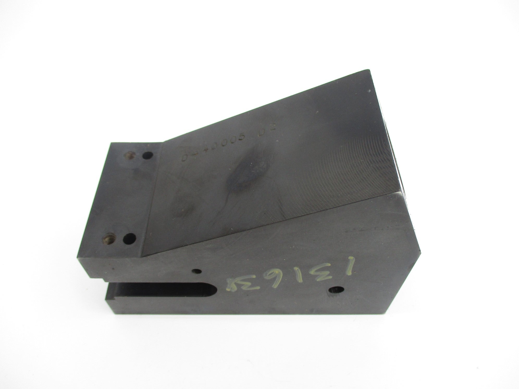 SPARE PART D-40005-D2 NSNP