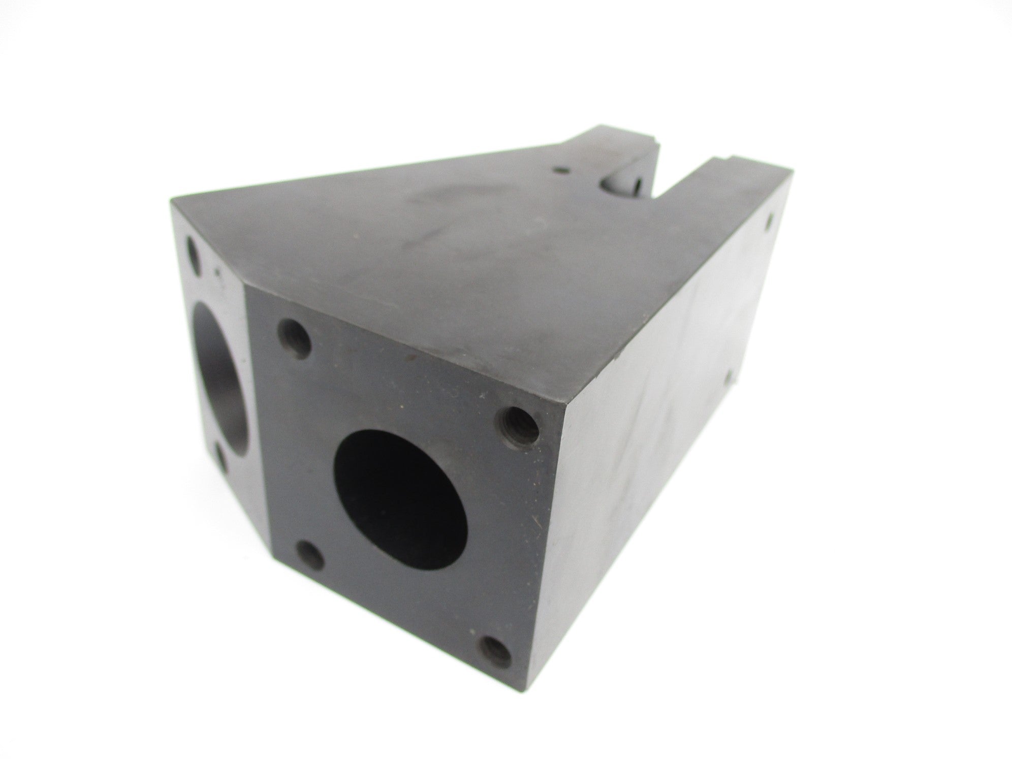 SPARE PART D-40005-D2 NSNP