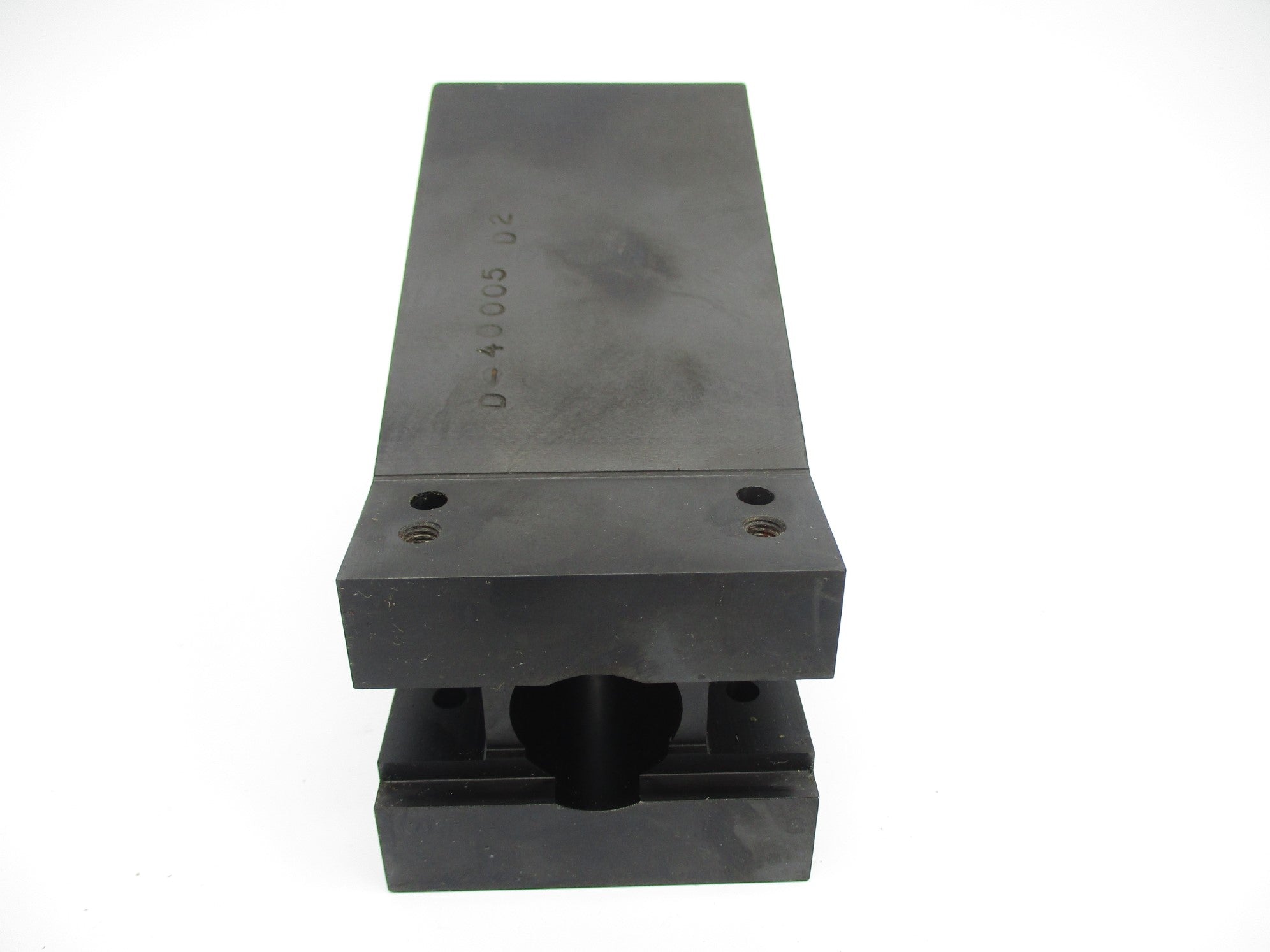 SPARE PART D-40005-D2 NSNP