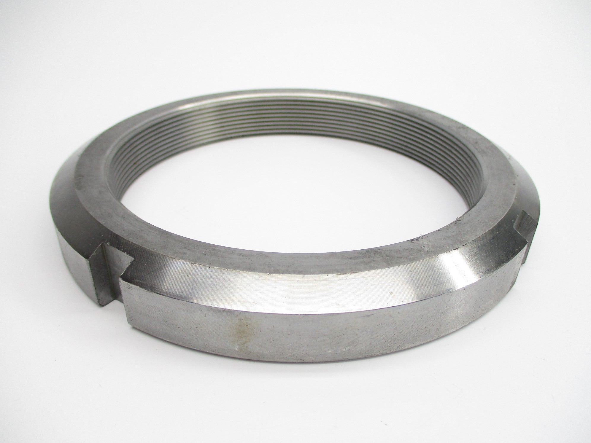 SPARE PART AN26 NSNP