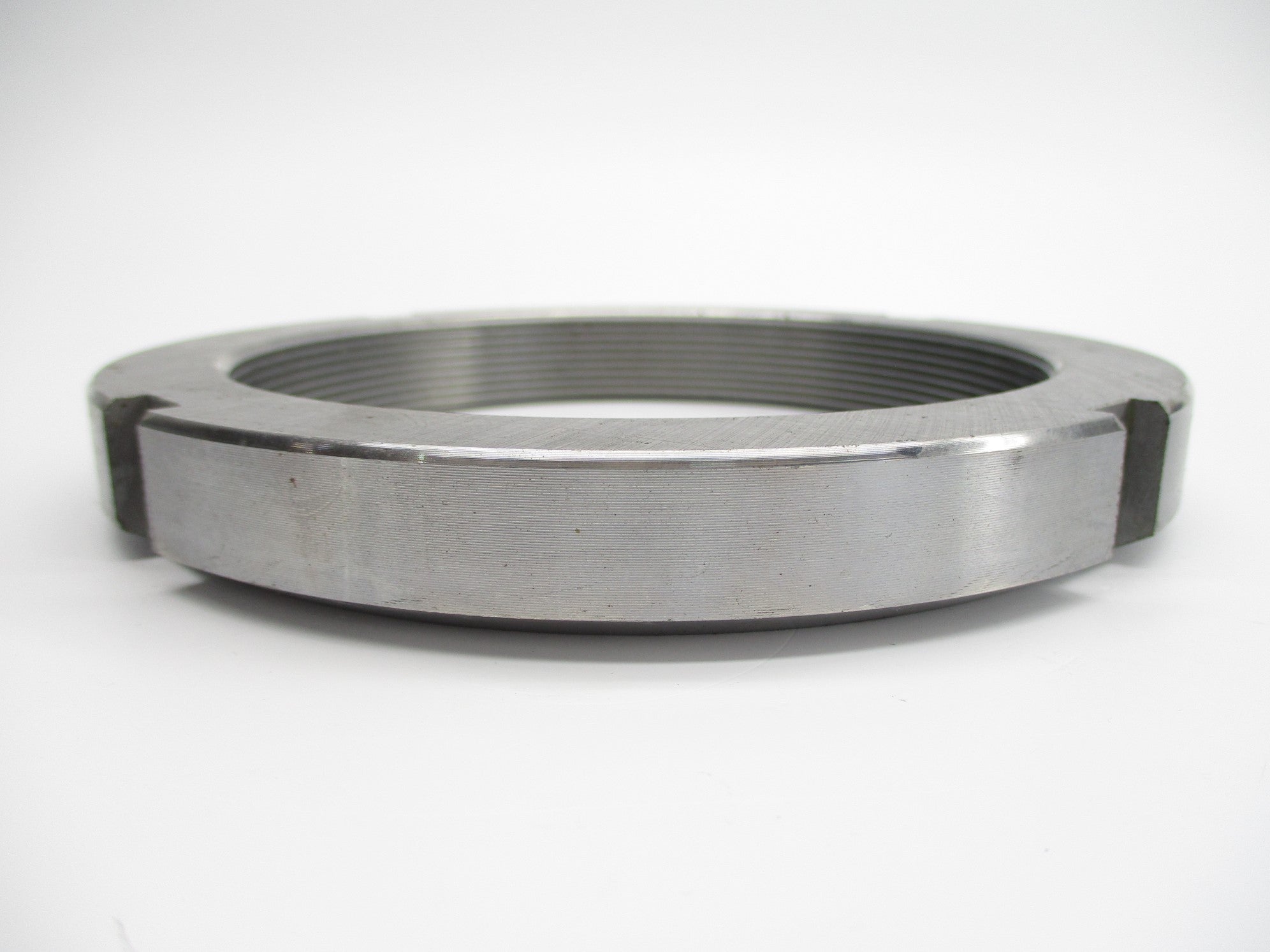 SPARE PART AN26 NSNP
