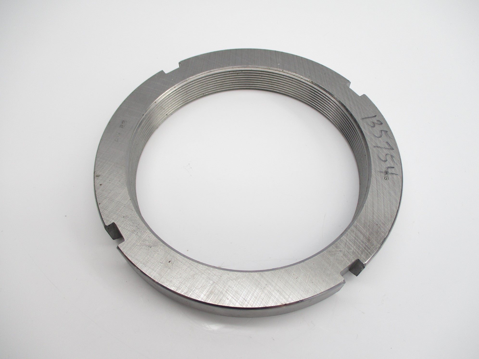 SPARE PART AN26 NSNP