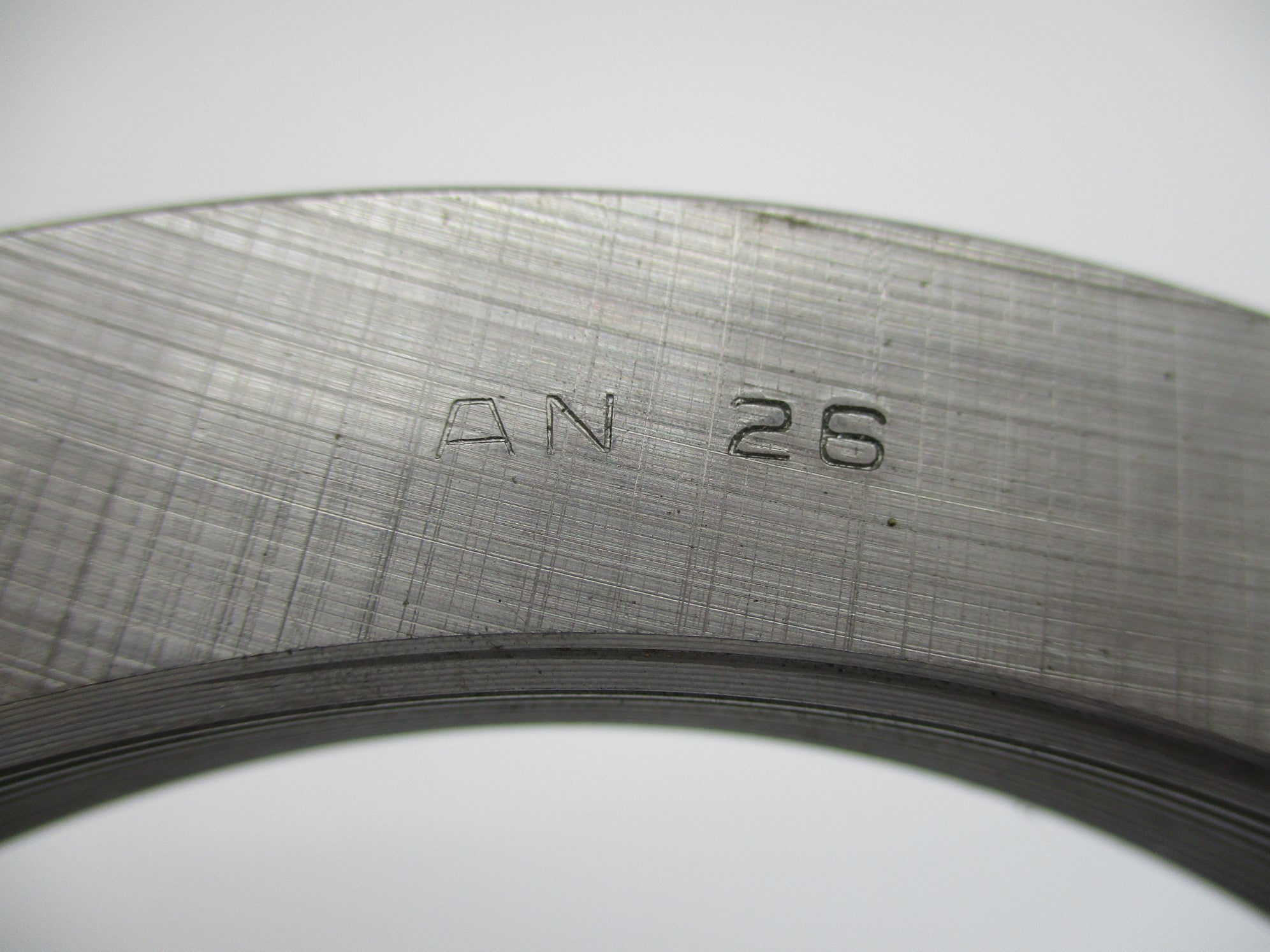 SPARE PART AN26 NSNP