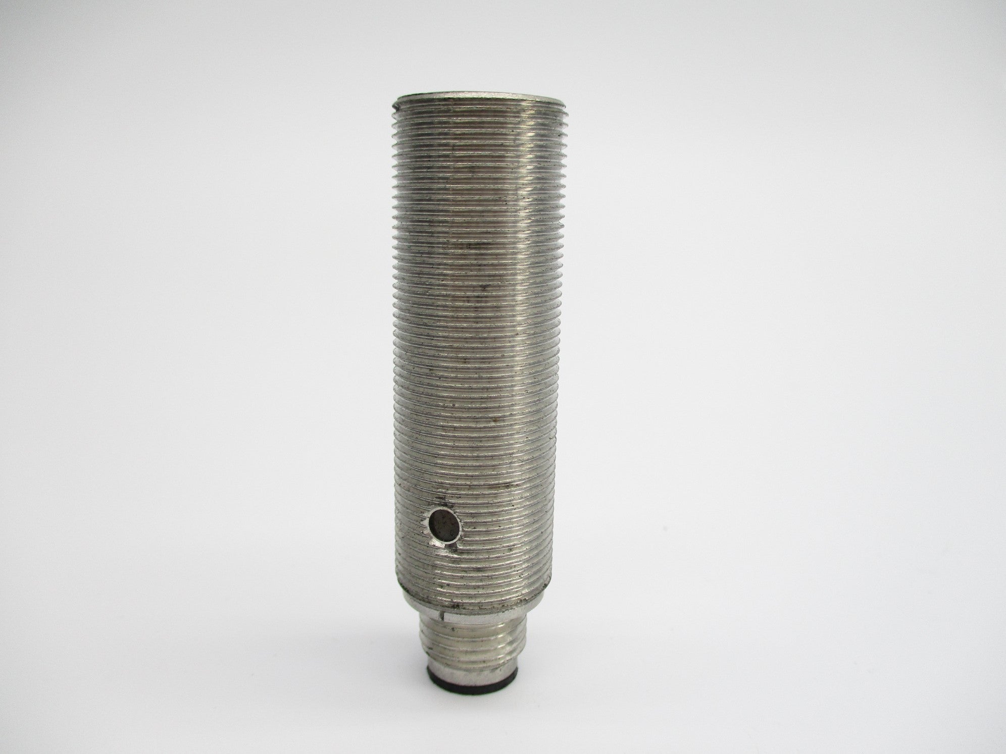 IFM EFECTOR IG0348 UNMP