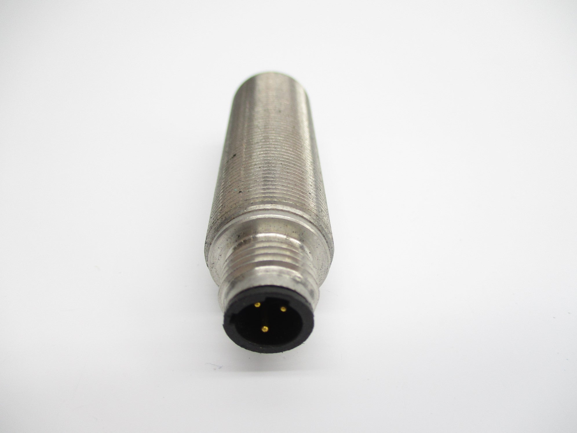 IFM EFECTOR IG0348 UNMP