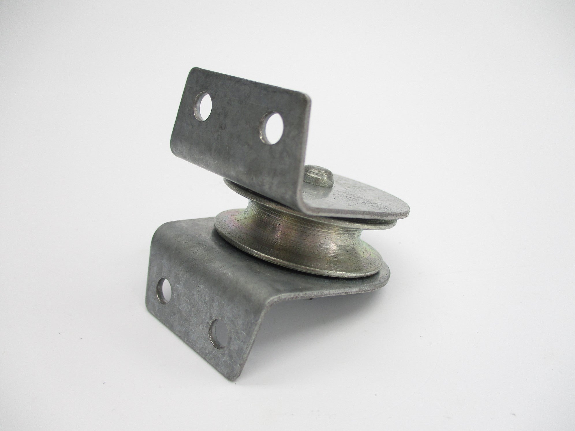 PULLEY 01558 (AS PICTURED) NSNP